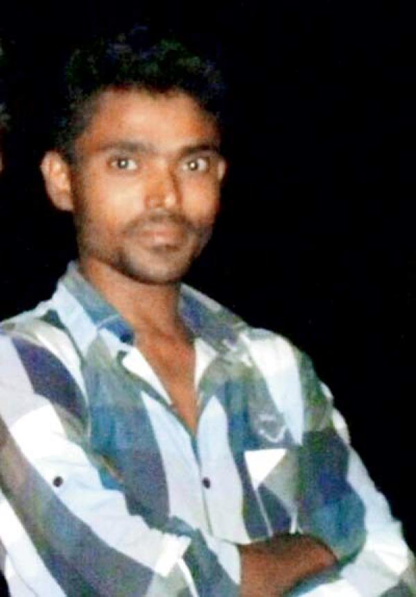 Mumbai shocker: Man kills a 3-yr-old boy for breaking a teacup