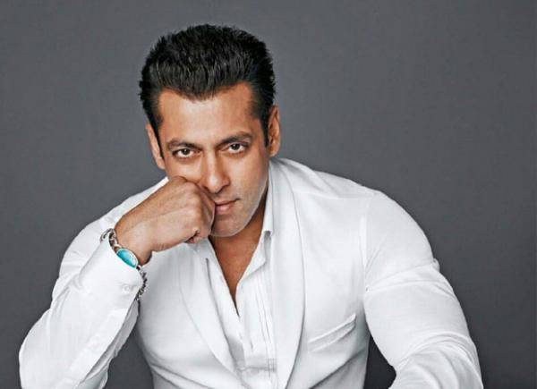  Salman Khan Productions to undergo a complete revamp 