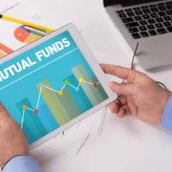 More than half of large cap Indian equity funds underperformed their benchmark: SPIVA report