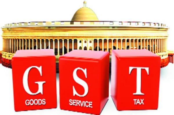 GST Council approves Rs 1 cr threshold for Composition Scheme, quarterly return 