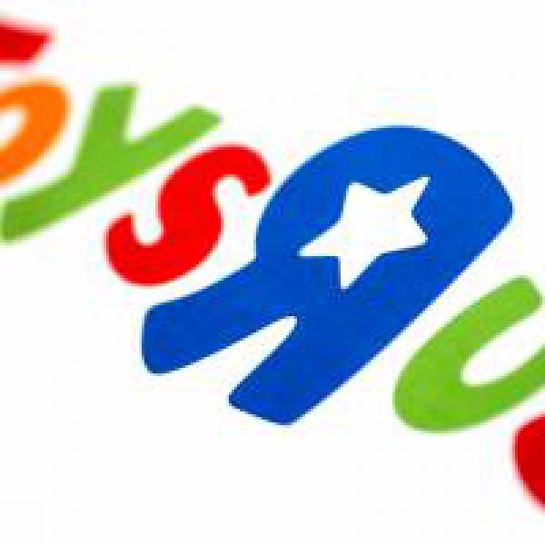 Tablez India launches global retail brand Toys#39;R#39;Us Â  Â 