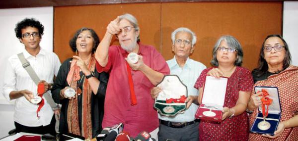 'Jane Bhi Do Yaaron' director Kundan Shah passes away