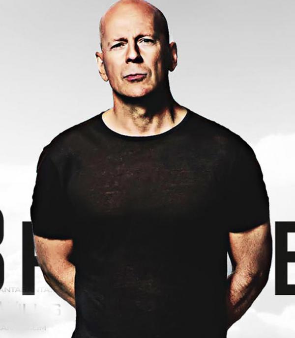 Bruce Willis' 'Death Wish' reboot postponed