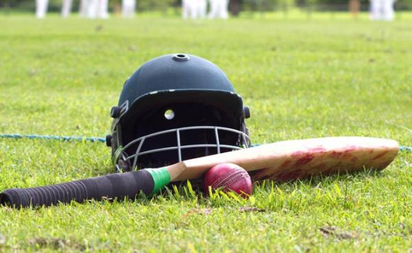 17-year-old Bangladeshi boy dies after being hit by cricket ball