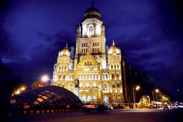 ALMs, you better watch that waste: BMC issues warning