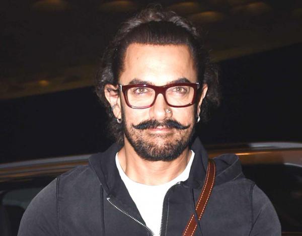 Aamir Khan: Amitabh Bachchan's superstardom can't be re-created