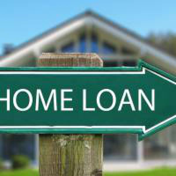 5 Things That Affect Your Home Loan EMI