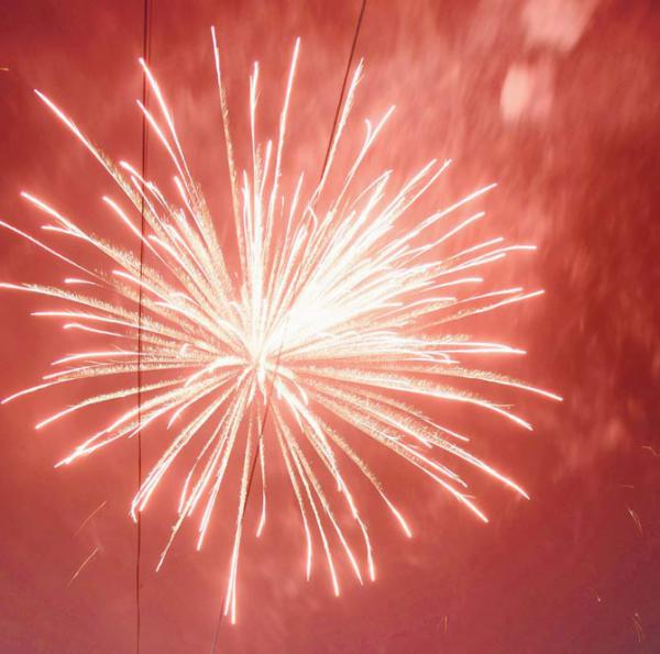 SC bans sale of firecrackers in Delhi and NCR this Diwali
