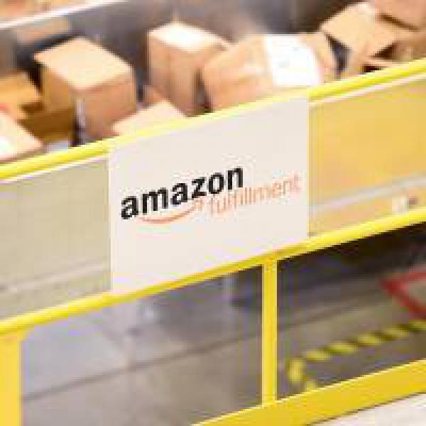 Top Indian retailers accuse Amazon of #39;ambush marketing#39; over gift coupons