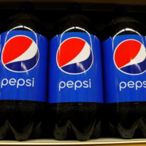 Pepsico India Chairman and CEO D Shivakumar quits