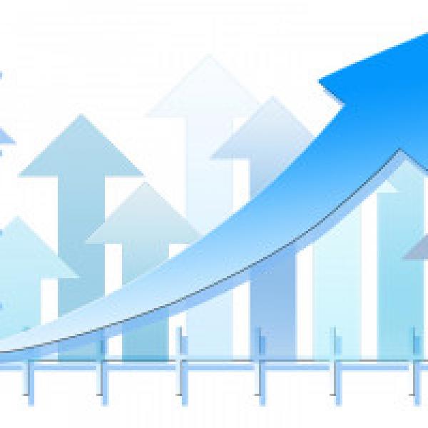 Looking at 12-15% revenue growth in long-term: S H Kelkar Co