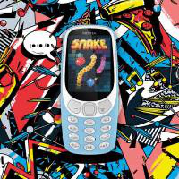 Has Nokia made a comeback? Here#39;s how many handsets it has sold since its relaunch