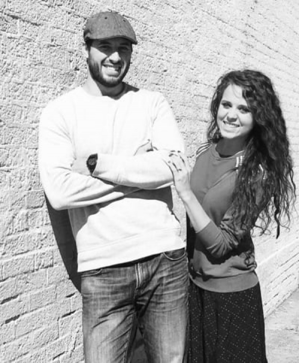 Jinger Duggar & Jeremy Vuolo: Will They EVER Have Kids?