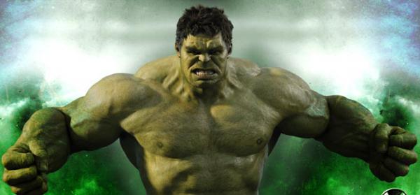 Thor and Hulk figurines to tour India to promote 'Thor: Ragnarok'