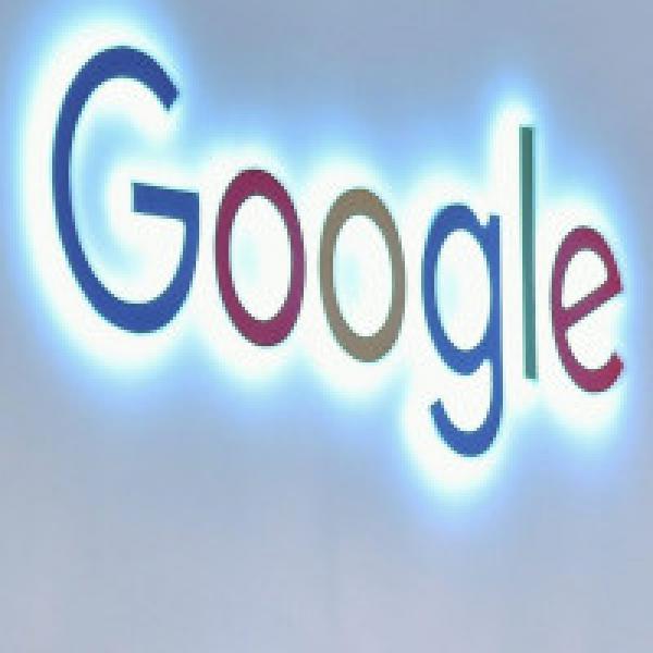 Google to create 300 more jobs in France by end 2018: Les Echos