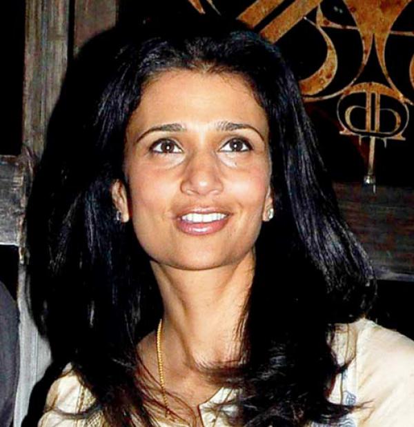 I will bring the priest to prove I married Leander Paes, says Rhea Pillai