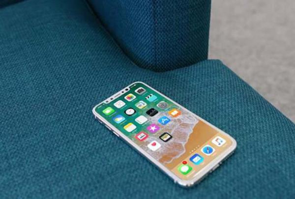 The 2018 iPhones Are Expected To Have A Bezel-Less Display, Just Like The iPhone X & Here&apos;s What We Know