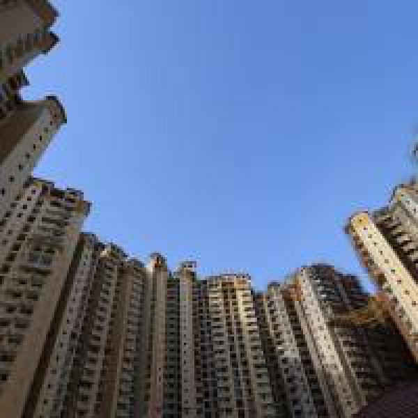 CLSS freebie of almost Rs 2.3 lakh: Why homebuyers not queuing up for it?