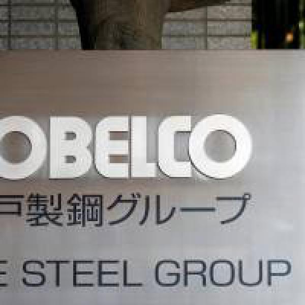 Toyota, Nissan, Boeing affected as Japan#39;s third largest steelmaker admits falsifying steel quality data