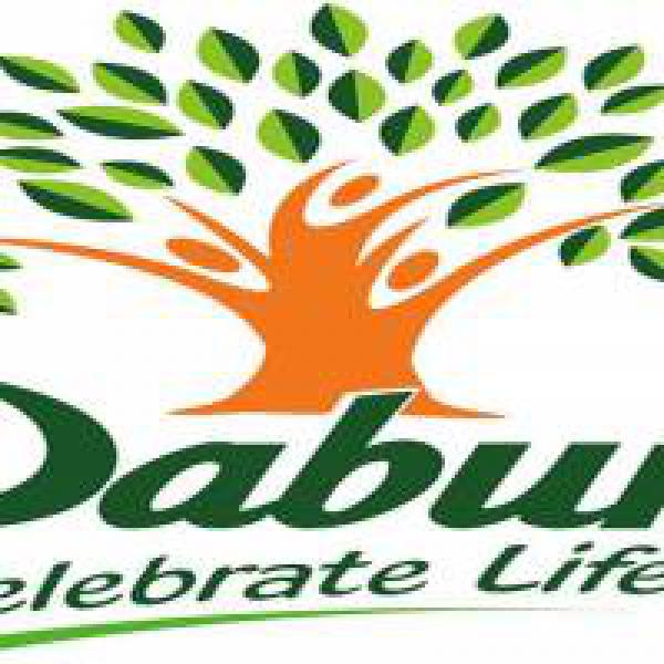 Dabur Chairman Anand Burman to purchase bunglow in posh Delhi area for Rs 120 Crore