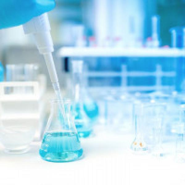Expect to see growth in specialty chemical business: India Glycols