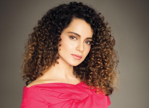 WATCH: Kangana Ranaut resumes sword fighting training for the second schedule of Manikarnika: The Queen of Jhansi 