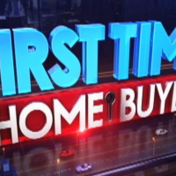 FTHB: Buying your first home based on your budget