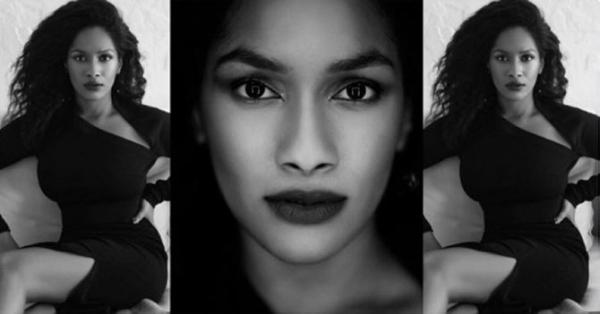 Masaba Gupta gets trolled for supporting cracker ban, her response is epic!