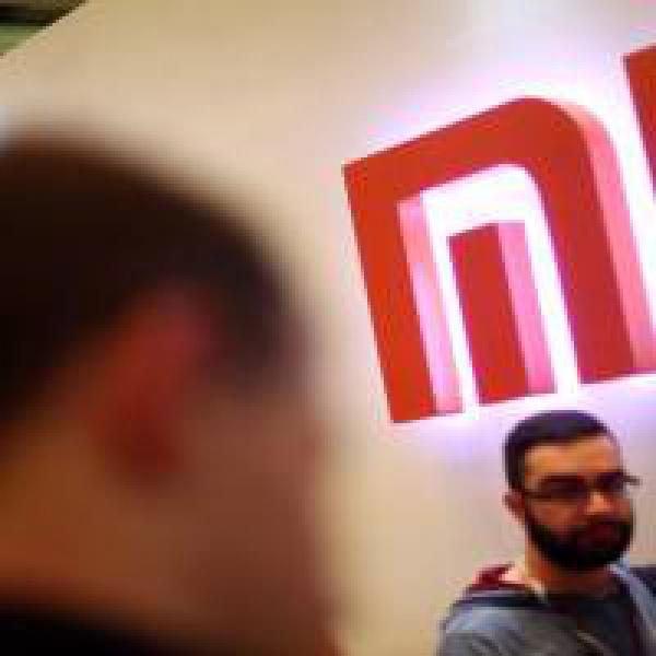Xiaomi is fastest growing mobile brand globally: IDC