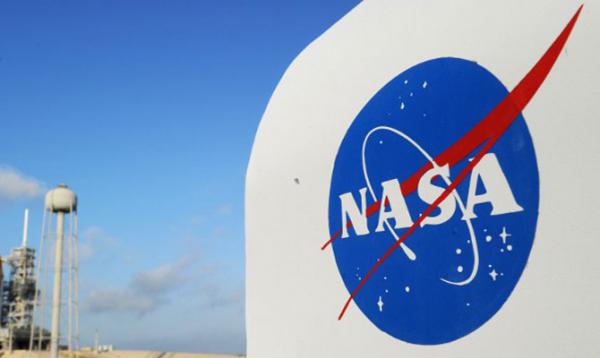 Five Telangana students selected for NASA rover challenge