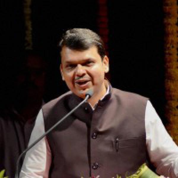 Maharashtra will become trillion dollar economy by 2030: CM Devendra Fadnavis