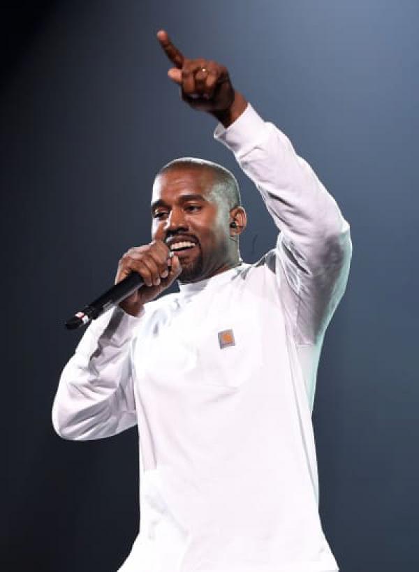 Kanye West: How He's Doing Nearly One Year After Mental Breakdown