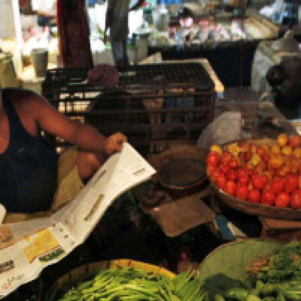 Rural inflation at lower level in states with more JanDhan a/c