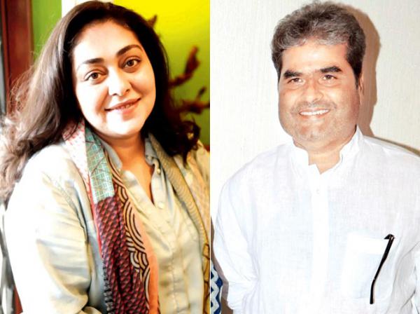 Aarushi murder verdict: 'Talvar' director Meghna Gulzar calls it 'triumph of jus