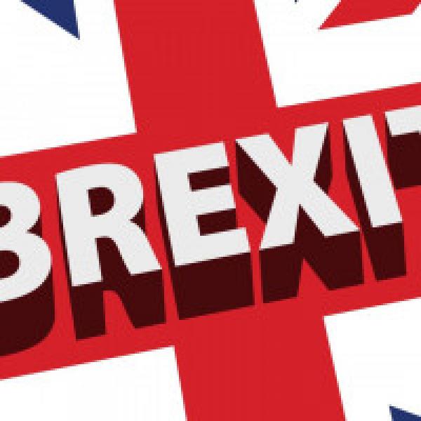 Brexit talks deadlock on cash, Barnier eyes move by December