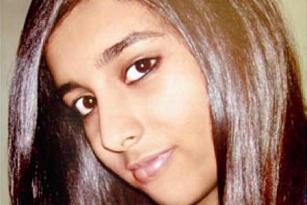 Aarushi Talwar Murder verdict: Twitterati as 'who killed Aarushi?'