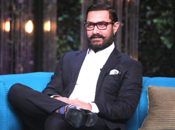 Aamir Khan would love to be part of 'Sarfarosh' sequel