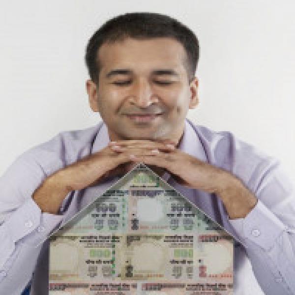 Oberoi Realty Q2 PAT seen up 16.6% YoY to Rs. 97.9 cr: Edelweiss