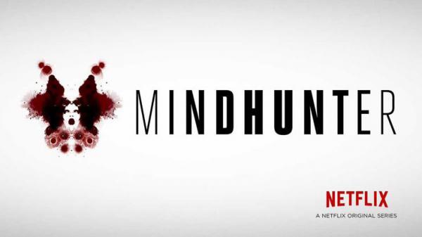 Netflix&apos;s New Crime Drama &apos;Mindhunter&apos; Will Give You The Creeps