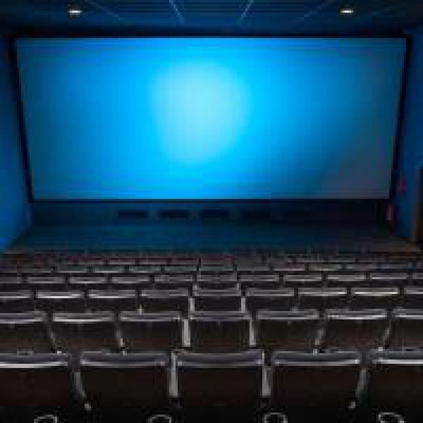Popcorn time: TN cuts entertainment tax on Tamil films to 8% from 10%