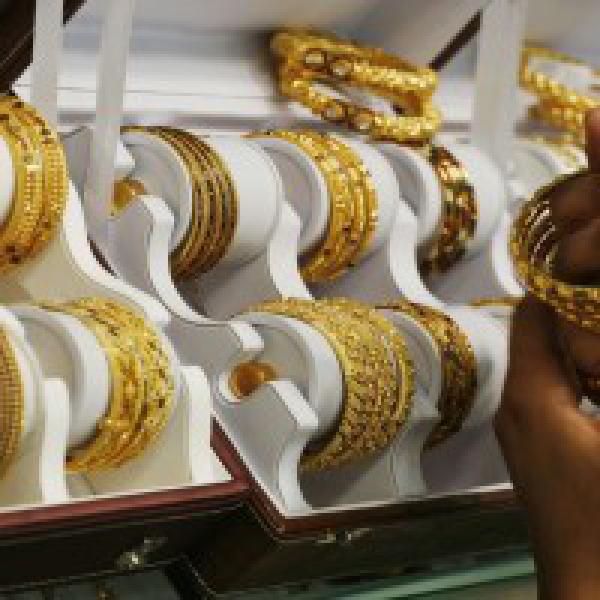 PC Jeweller#39;s turnover may cross Rs 10,000 crore this fiscal