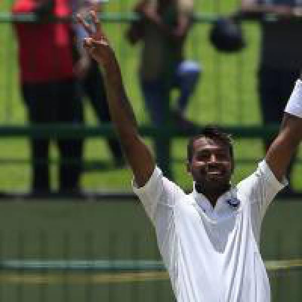 Hardik Pandya could end India#39;s search for next Kapil Dev: Ian Chappell