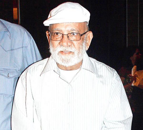 Ashutosh Gowariker remembers Lekh Tandon: Will miss his gentleness and warmth