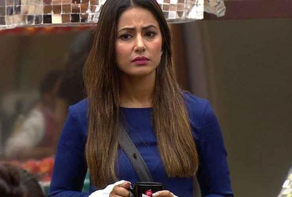 You Can&apos;t Imagine How Much These &apos;Bigg Boss&apos; Contestants Get Paid Every Week