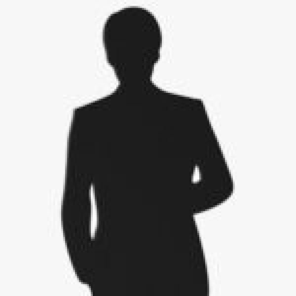 Guess Who: This Married Actor Might Be An Escort