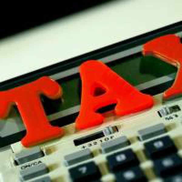 Govt may miss indirect tax mop-up target