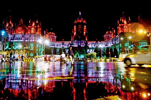 Mumbai: Central Railway gets Rs 10 crore for restoration of CSMT