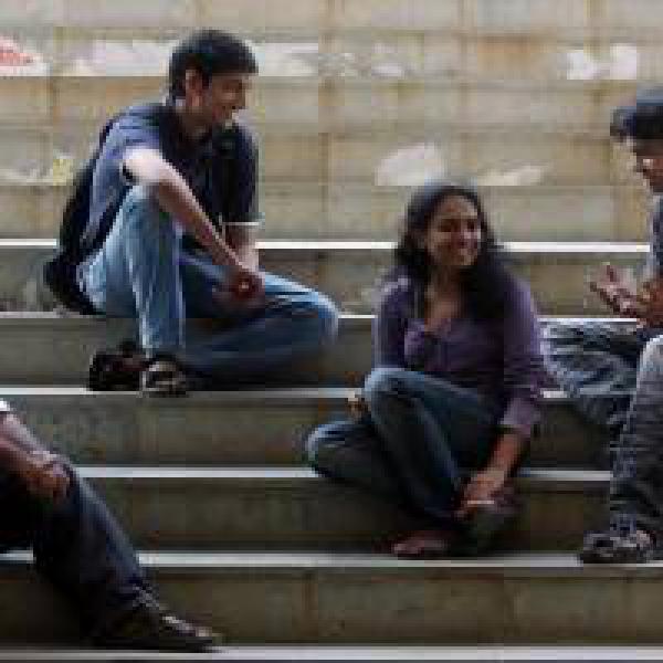 QS Asian University Rankings 2018: IIT-Bombay ranked the best in India