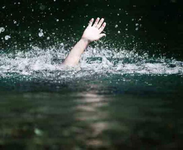 Mumbai: Out for a swim with friends 15-year-old boy drowns in Vihar lake
