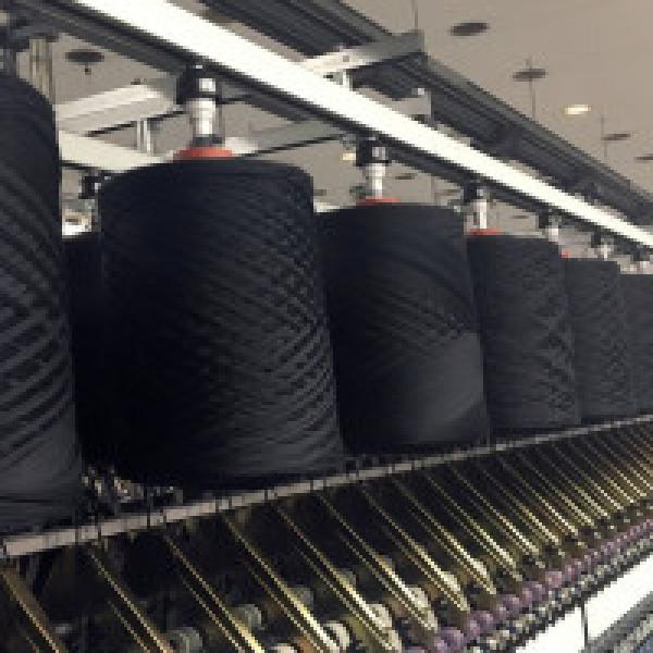 Sutlej Textiles to acquire design, sales and distribution biz of American Silk Mills; stock up 9%